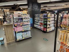 -Olé精品超市(上海虹桥南丰城店)