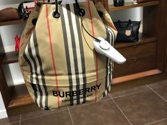 -巴宝莉工厂店/折扣店(工厂店)