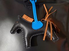 -爱马仕 HERMES(德基广场店)