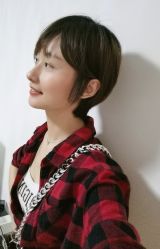-YDO SALON