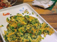 -江南婆婆(车墩店)