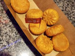 -蛙来哒(金沙洲万达店)