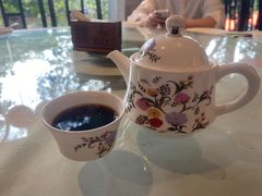 -侨美·唐荔园·40年地道粤菜