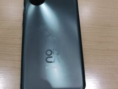 -华为授权体验店(中山公园来福士)