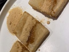 -川味堂·四川豆花(八卦岭店)
