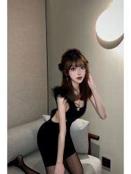 -崇尚GAVIN STYLE臻选