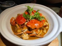 -東大方(海宁海昌路店)