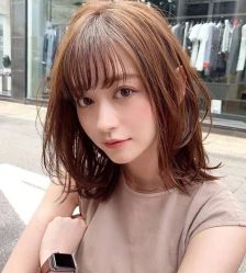 点击看大图 -木北护肤造型