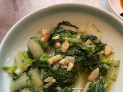 -洞庭家宴·头牌甲鱼(广渠门店)