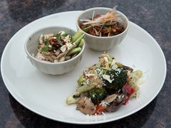 -无印良品餐堂 MUJI Diner(成都太古里店)