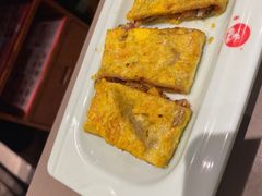 -邢氏老太太烤串(北兴街店)