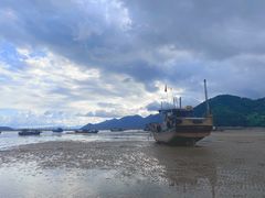-小皓村