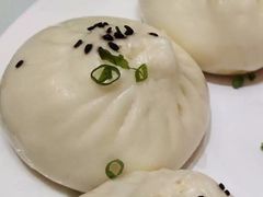-夜上海(上元大街店)