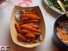 -美泰·Mangothai·清迈云街(天空之城店)