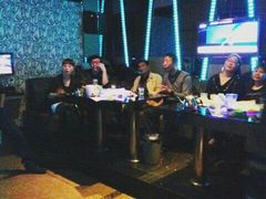 android_upload_pic-欢乐迪KTV(南京夫子庙三山街店)