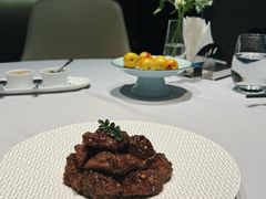 -屋里厢上海菜馆