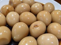 -老袁炒年糕(富豪路店)