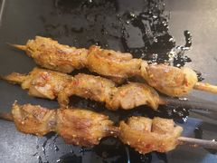 小腰-望京小腰(北京总店)