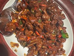 -匠熙小馆(崇文门店)