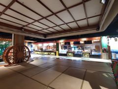 -木子塘汗蒸生活馆(财富港店)