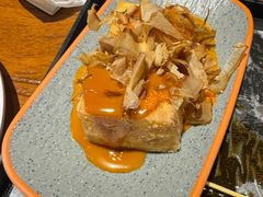 -王氏炉匠·烧鸟放题自助(三里屯店)