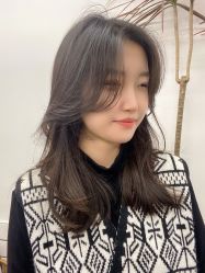-宫铭烫发染发接发店