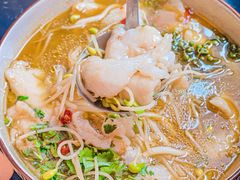 -小和庆·知味(首铸万科店)