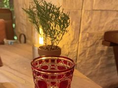 -Mammamia意大利餐厅(阳春巷店)