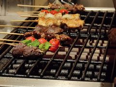 -伊藤ITO(侨福芳草地购物中心店)
