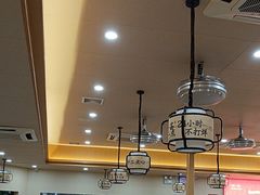 -一茶一点(海景店)