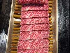 -西塔老太太泥炉烤肉(龙湖北苑天街店)