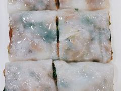 -点都德(盘福楼店)