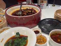 -金鼎轩(亚运村店)