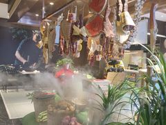 -蜀厨小匠·民间川菜(犀浦店)