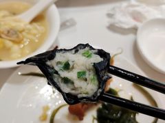 -双合园·海鲜水饺青岛菜(九水东路店)