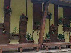 -苏州东太湖生态园