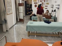 -正沅堂正骨推拿·功效养生(总店)