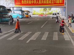 -南宁吴圩国际机场-T2航站楼