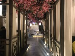 -花千醉(新街口店)