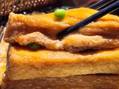 -川香鼎盛(市桥富华总店)