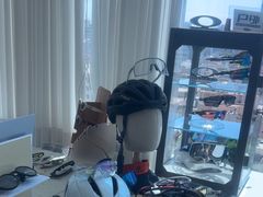 -Eziwish眼镜·蔡司授权店
