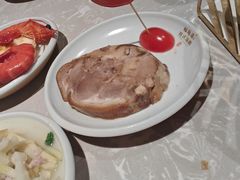 -松鹤面馆·古法焖肉面(观前店)