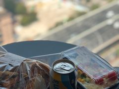 -blt精品超市(上海杨浦合生汇店)