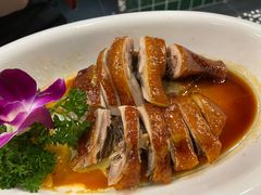 -肥韬茶餐厅(南山mini店)