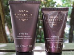 -CAFE CHEZ W一木家(香山路店)