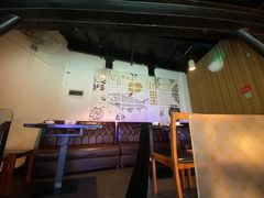 -川里谈·川味小馆(北京路店)