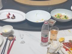 -隆聚·时令海鲜(洪兴店)