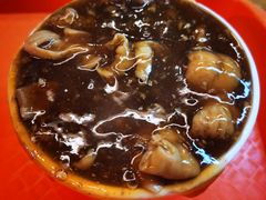 -天兴居(鲜鱼口街店)