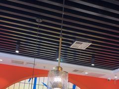 -全牛匠·乐山跷脚牛肉(西北旺万象汇店)