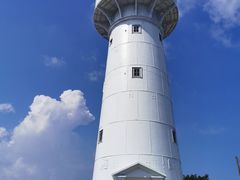 -鹅銮鼻公园
